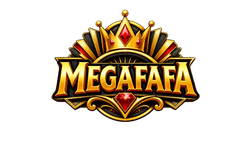 situs slot daftar langsung dapat saldo gratis